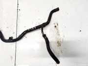 K?hlmittelrohrleitung Subaru Legacy, BE, BH, BT 1998.10 - 2003.09 Gebraucht,