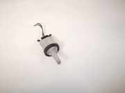 Sensor Innentemperatur Audi Q7, 2006.03 - 2010.05 1k0907543a,