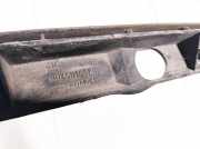 Stoßstangenhalter - Vorne Linke Opel Omega, B 1999.09 - 2003.07 facelift 90458189, 1624653