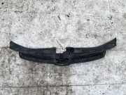 Kühlergrill Frontgrill Kühlergitter Hyundai i30 2007 - 2012 Gebraucht,