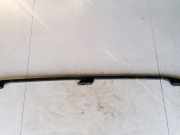 Dachreling Linke Opel Vectra, B 1995.09 - 2000.09 gm90526547,90545073