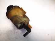 Servolenkung Ölbehälter Volvo XC70, 2007.08 - 2012.02 6g913r700bc, 6g91-3r700-bc