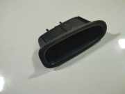 Handschuhfach Nissan Note, 2006.03 - 2013.06 Gebraucht ,