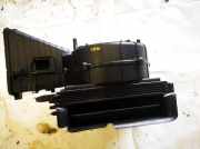 Gebl?sekasten Tesla Model S, I 2016.06 - 2021 facelift pldc3e5fpfla,