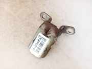 Türscharnier Vorne Nissan Note, 2006.03 - 2013.06 Gebraucht,