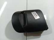 Aschenbecher Honda Civic, 2001.01 - 2005.09 Gebraucht,