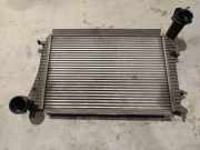 Ladeluftkühler Volkswagen Passat, B6 2005.08 - 2010.11 N7083002,N7083002 3C0 145 803 G 3C0145803G BMP