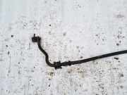 Stabilisator Stabi Hinten Hinterachse Audi A4, B6 2000.11 - 2004.11 Gebraucht,