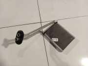 Heizungskühler Wärmetauscher Toyota Yaris, II (XP90) 2005.01 - 2011.01 Gebraucht,