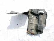 Unterfahrschutz Toyota Avensis Verso, 2001.08 - 2009.11 5141044010,51410-44010