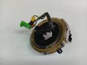 Airbag Schleifring Mercedes-Benz W251 2005 - 2011 A1714640518,A 171 464 05 18