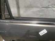 Zierleiste Leiste - Hinten Rechts Opel Antara, 2006.01 - 2010.08 Gebraucht,