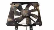 Kühlerlüfter Lüftermotor Mazda 626, 1997.04 - 2002.10 Gebraucht,