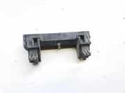 Türgriff Türaussengriff - Vorne Rechts Renault Espace, II 1991.03 - 1996.12 Gebraucht,