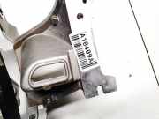 Bremspedal Audi A7 (4G8), 2010.10 - 2018.06 8k2723140a,