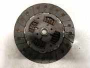 Kupplungsscheibe Opel Corsa, D 2006.07 - 2010.06 320026110,8k26i 64809