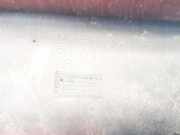 Radhausschale - Vorne Rechts Opel Astra, F 1991.09 - 1998.09 90360279,