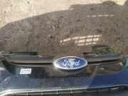 Kühlergrill Frontgrill Kühlergitter Ford Fiesta, VI 2008.12 - 2012.10 Gebraucht,