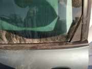 Zierleiste Leiste - Hinten Linke Seat Altea, 2004.01 - 2015.12 Gebraucht,