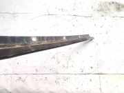 Zierleiste Leiste - Vorne Rechts Volkswagen Jetta, MK5 2005.08 - 2010.12 Gebraucht, Blf