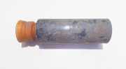 Anschlagpuffer Federung Toyota Prius, 2003.06 - 2009.01 Gebraucht,