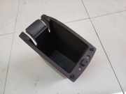 Handschuhfach Ford S-Max, 2006.05 - 2014 6M21R045L92A,6M21-R045L92A 1124840A