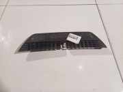 Lüftungsgitter Armaturenbrett Audi A4, B6 2000.11 - 2004.11 8e0819635C, 8e0 819 635 C