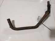 Kühlerschlauch Dodge Journey. 2009.01 - 2014.12 Gebraucht,