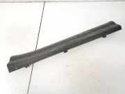 Schwellerverkleidung - Hinten Linke Dodge Journey. 2009.01 - 2014.12 100000362,