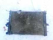 Wasserkühler Rover MG ZT 75, 1999.02 - 2005.05 Gebraucht ,