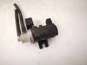 Druckwandler Abgassteuerung Hyundai Santa Fe, 2000.11 - 2006.03 72190316,72190316 7.21903.16