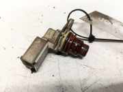 Sensor Nockenwellenposition Volkswagen Polo, IV 2001.09 - 2005.04 030907601d,