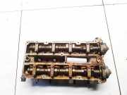 Zylinderkopf Ford Focus, 2002.10 - 2005.01 facelift 1N1G6090BB, 1N1G-6090BB