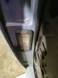 Kennzeichenleuchte Renault Espace, IV 2002.11 - 2014.12 Gebraucht,