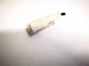 Innenraumleuchte Fiat Bravo, 2006.11 - 2014 0700800,