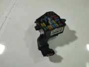 Sicherungskasten Audi A8, D3 2002.09 - 2005.6 Gebraucht,