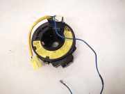 Airbag Schleifring Toyota Avensis Verso, 2001.08 - 2009.11 Gebraucht,