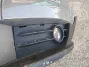 Kühlergrill - Vorne Linke Volvo C30, I 2006.01 - 2010.01 Gebraucht,