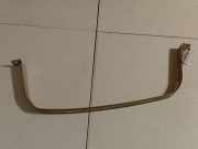 Halteband Kraftstoffbehälter Skoda Octavia, II 2004.02 - 2009.03 Gebraucht,