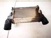 Ladeluftkühler Volkswagen Passat, B5 1996.08 - 2000.11 058145805a,