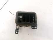 Lüftungsgitter Armaturenbrett Dodge Caliber, 2006.08 - 2009.01 Gebraucht ,