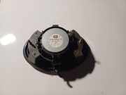 Lautsprecher Peugeot 607, 2004.07 - 2010.12 facelift 9633356080, 9633356080