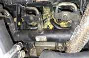 Kraftstoffverteiler Peugeot 407, 2004.05 - 2010.12 a2c20001291,