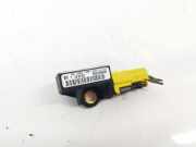 Sensor für Airbag Honda Civic, 2006,01 - 2011.01 77970SNAA320M1,77970-SNA-A320-M1
