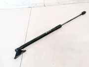 Gasdruckfeder Kofferraum Hyundai ix35 2010 - 2017 Gebraucht,