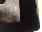 Batteriekasten Chrysler Grand Voyager, IV 2000.02 - 2008.12 05109648aa,