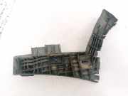 Sto?stangenhalter - Hinten Fiat Sedici 2005 - 2009 7182279J00,71822-79J00