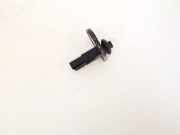 Türkontakt - Linke Hyundai Getz, 2002.08 - 2009.06 Gebraucht,