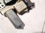 Fensterheber motor - Vorne Linke Opel Vectra, C 2002.04 - 2005.10 0130822011,