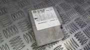 Steuerger?t Airbag Seat Alhambra, 2000.06 - 2010.03 facelift 1c0909605,5WK43121